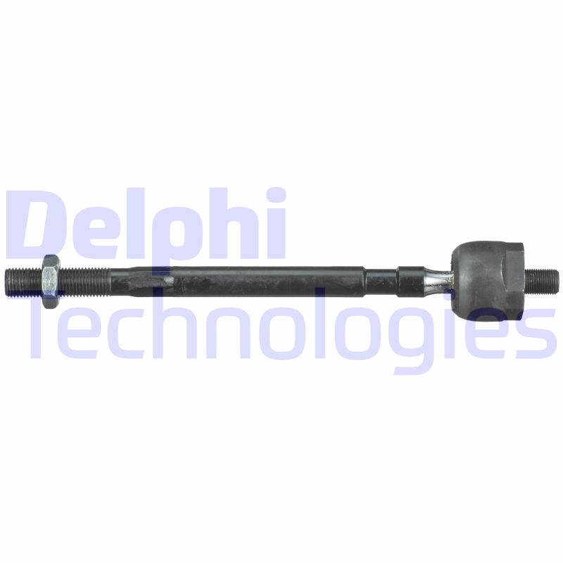 Delphi Diesel Axiaal gewricht / spoorstang TA2014
