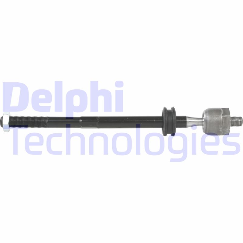 Delphi Diesel Axiaal gewricht / spoorstang TA2019