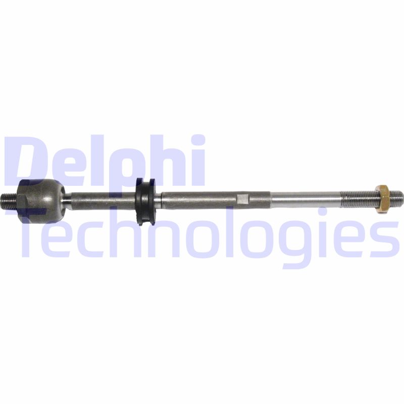 Delphi Diesel Axiaal gewricht / spoorstang TA2020