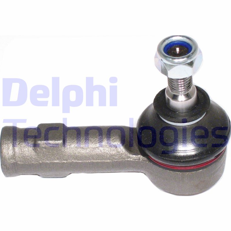 Delphi Diesel Spoorstangeind / Stuurkogel TA2021