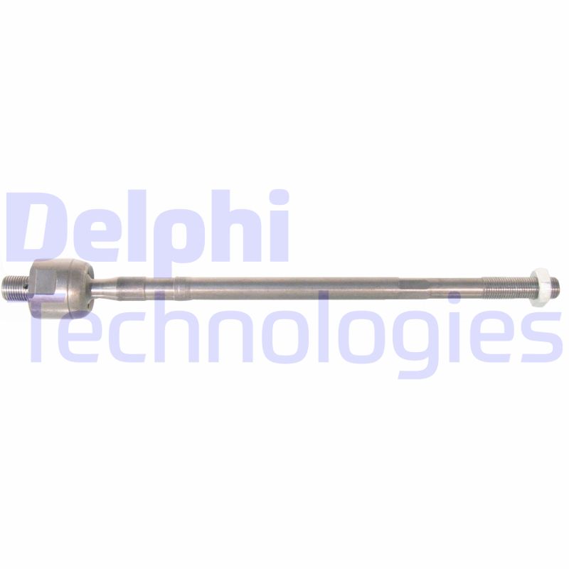 Delphi Diesel Axiaal gewricht / spoorstang TA2022