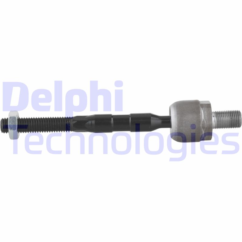Delphi Diesel Axiaal gewricht / spoorstang TA2024