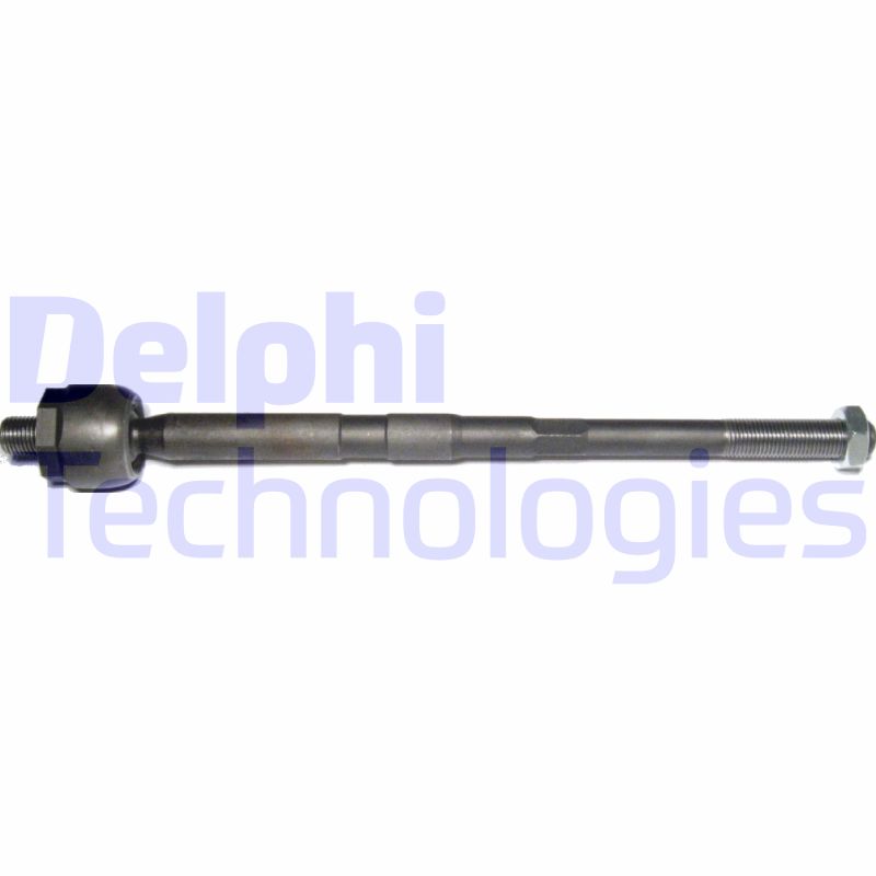 Delphi Diesel Axiaal gewricht / spoorstang TA2025