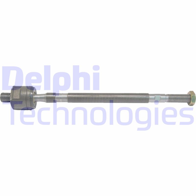 Delphi Diesel Axiaal gewricht / spoorstang TA2028