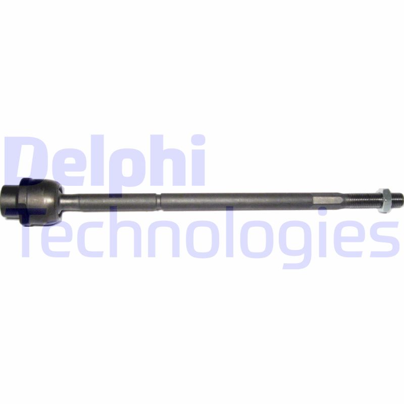 Delphi Diesel Axiaal gewricht / spoorstang TA2029
