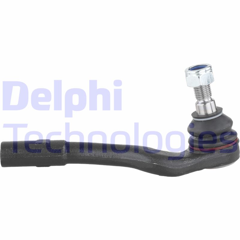Delphi Diesel Spoorstangeind / Stuurkogel TA2031