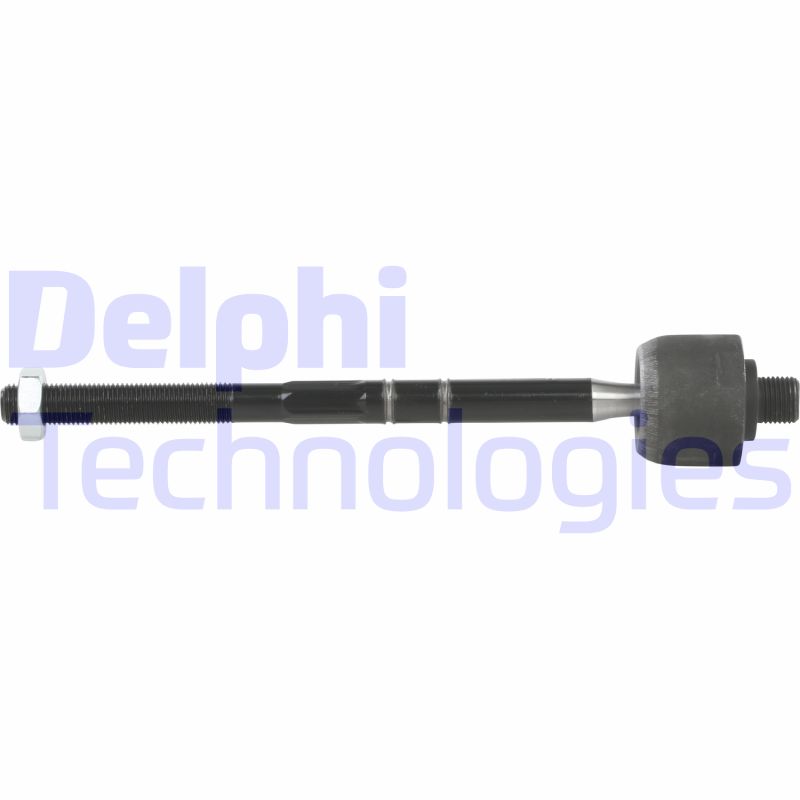 Delphi Diesel Axiaal gewricht / spoorstang TA2032
