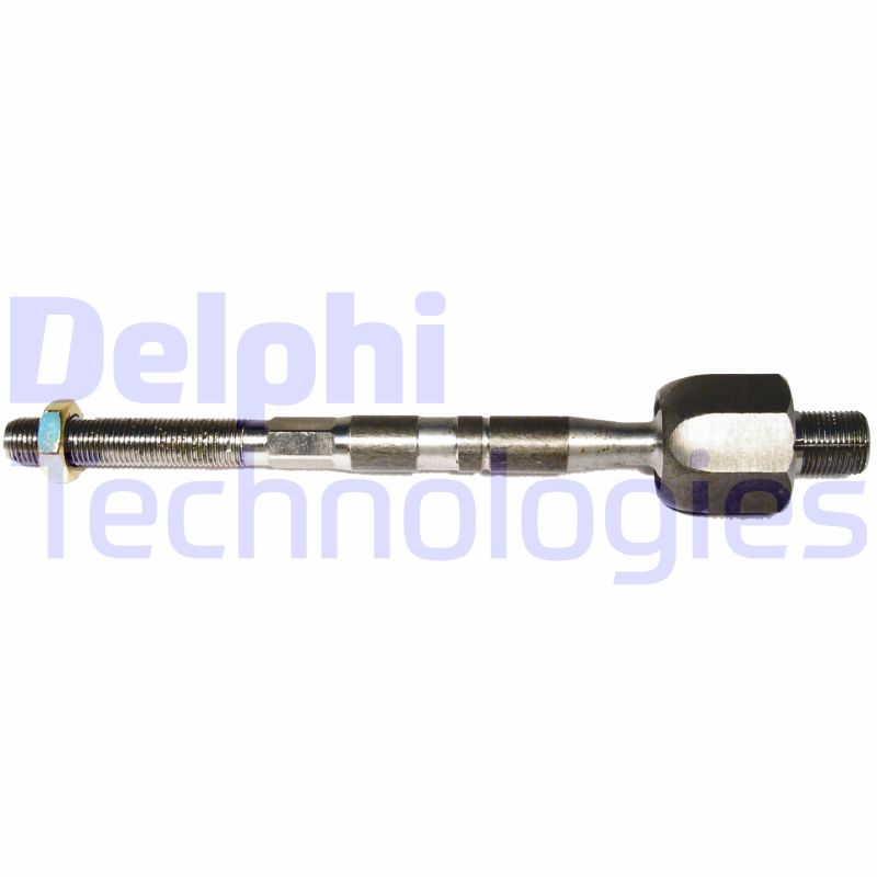 Delphi Diesel Axiaal gewricht / spoorstang TA2036