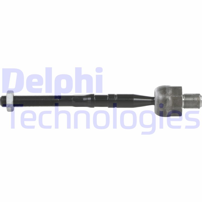 Delphi Diesel Axiaal gewricht / spoorstang TA2037