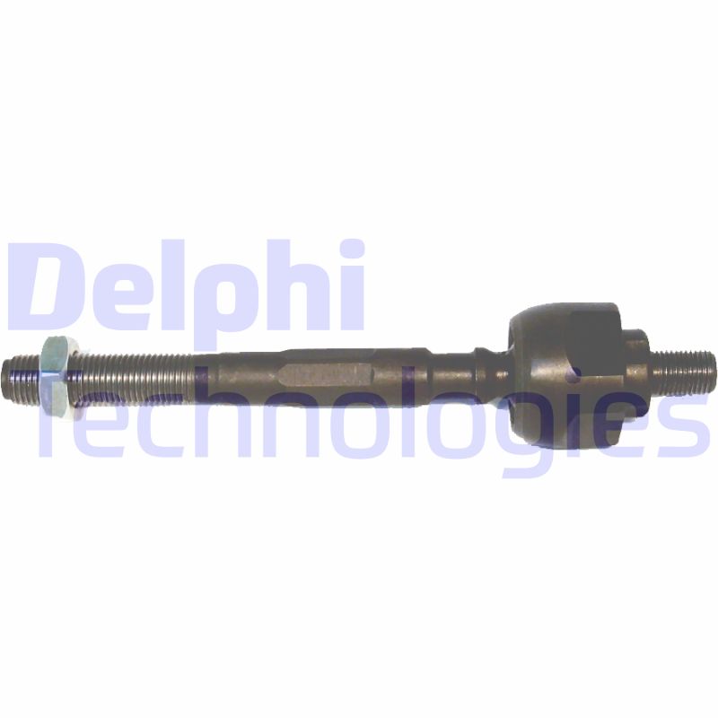 Delphi Diesel Axiaal gewricht / spoorstang TA2038