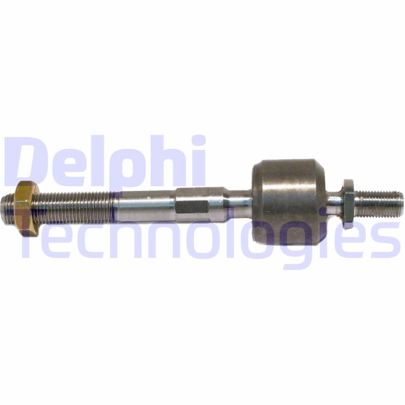 Delphi Diesel Axiaal gewricht / spoorstang TA2039