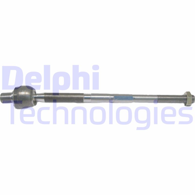 Delphi Diesel Axiaal gewricht / spoorstang TA2043