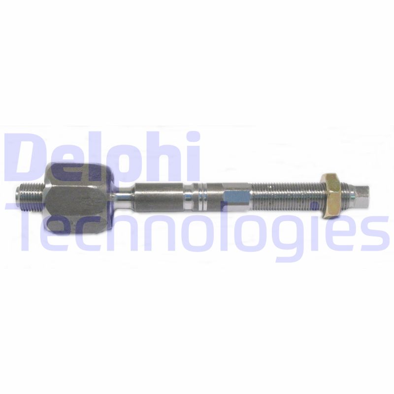 Delphi Diesel Axiaal gewricht / spoorstang TA2046