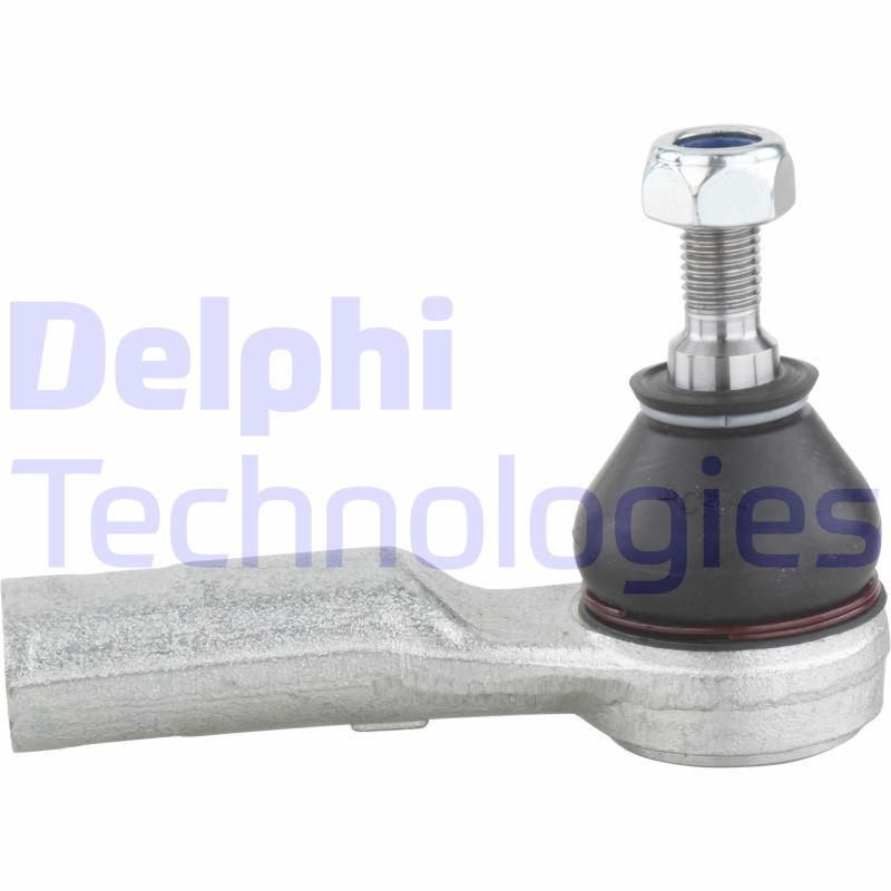 Delphi Diesel Spoorstangeind / Stuurkogel TA2048