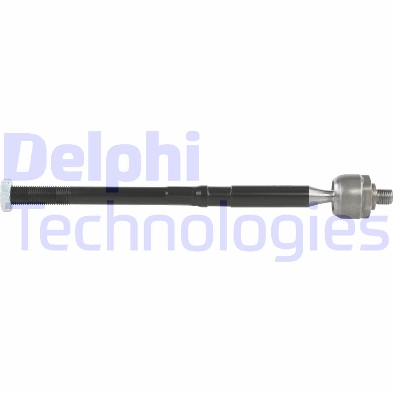 Delphi Diesel Axiaal gewricht / spoorstang TA2049