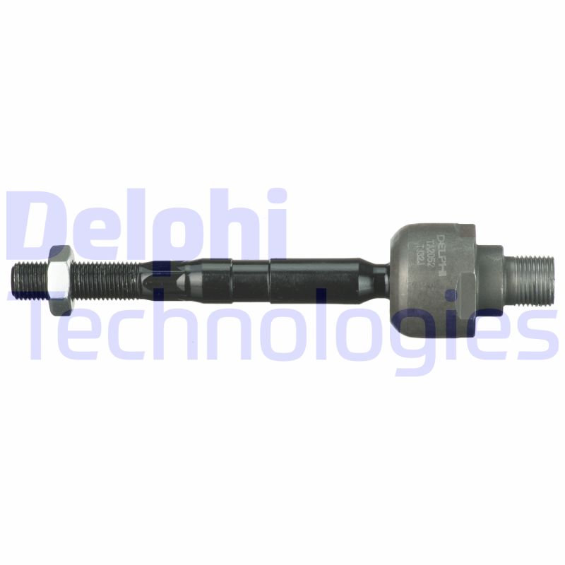 Delphi Diesel Axiaal gewricht / spoorstang TA2052