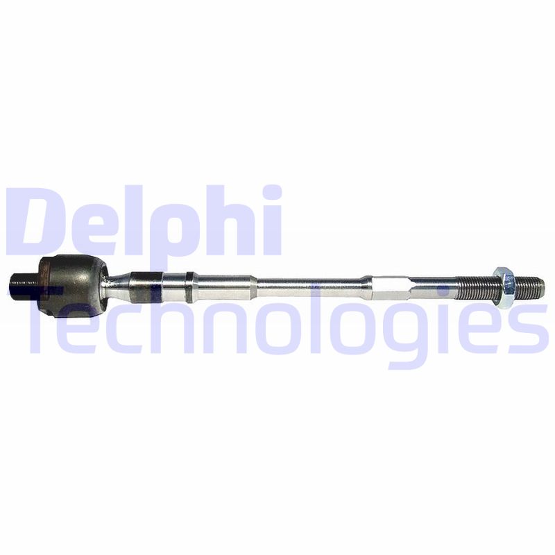 Delphi Diesel Axiaal gewricht / spoorstang TA2057