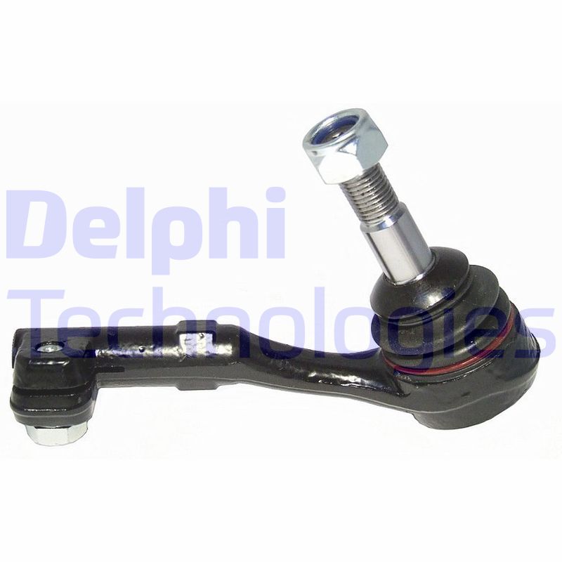Delphi Diesel Spoorstangeind / Stuurkogel TA2061