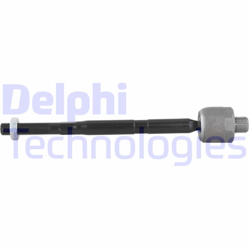 Delphi Diesel Axiaal gewricht / spoorstang TA2062