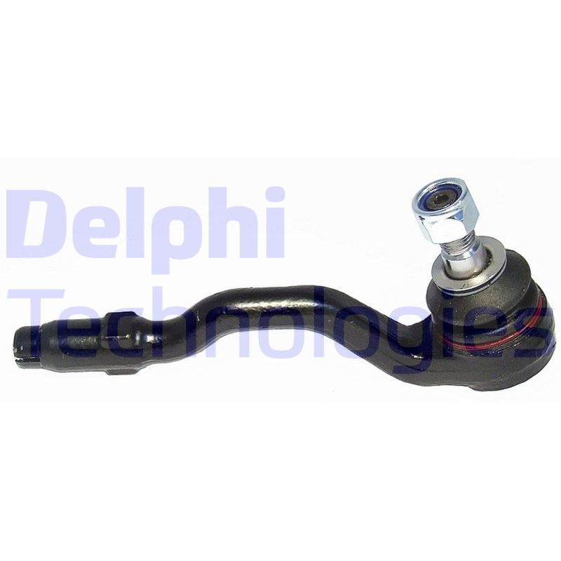 Delphi Diesel Spoorstangeind / Stuurkogel TA2063