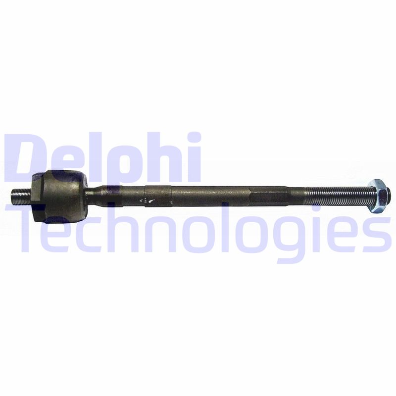 Delphi Diesel Axiaal gewricht / spoorstang TA2064