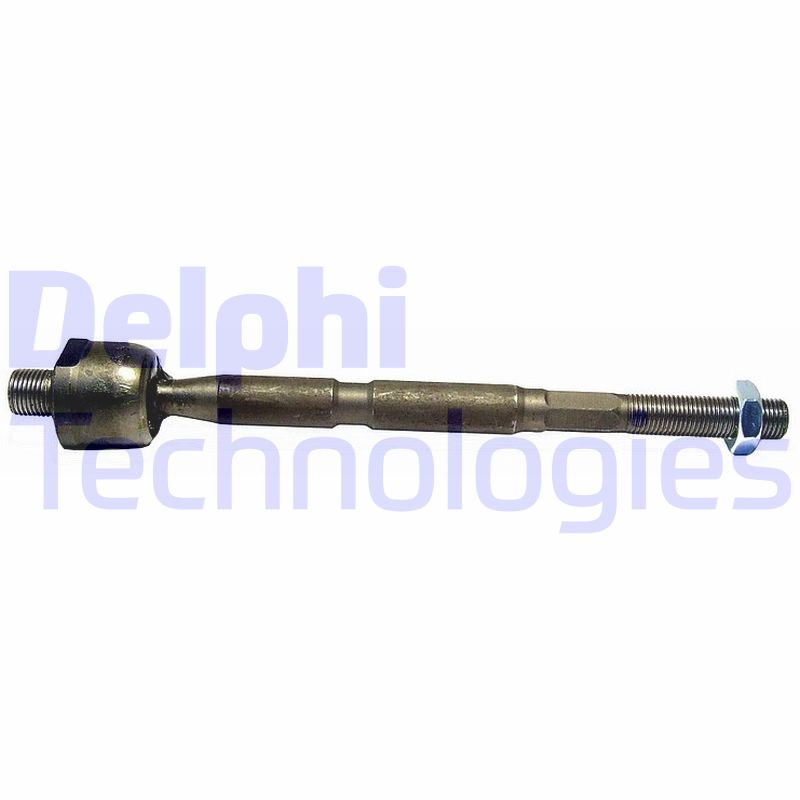 Delphi Diesel Axiaal gewricht / spoorstang TA2073