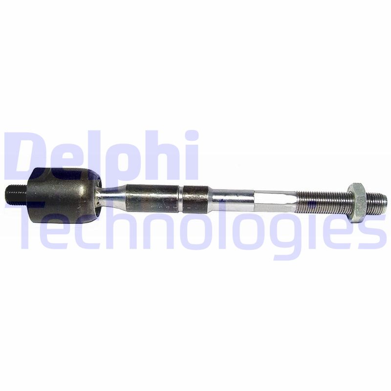 Delphi Diesel Axiaal gewricht / spoorstang TA2077
