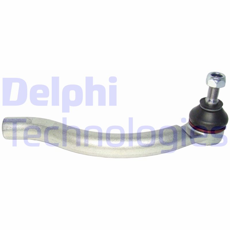 Delphi Diesel Spoorstangeind / Stuurkogel TA2084