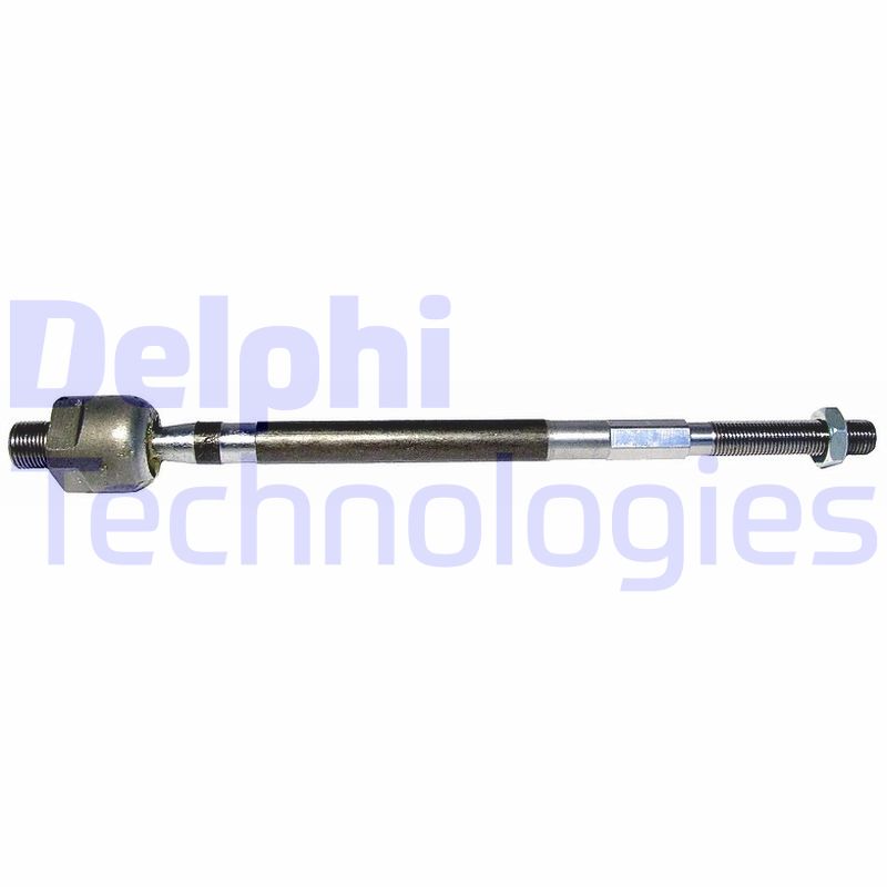 Delphi Diesel Axiaal gewricht / spoorstang TA2086