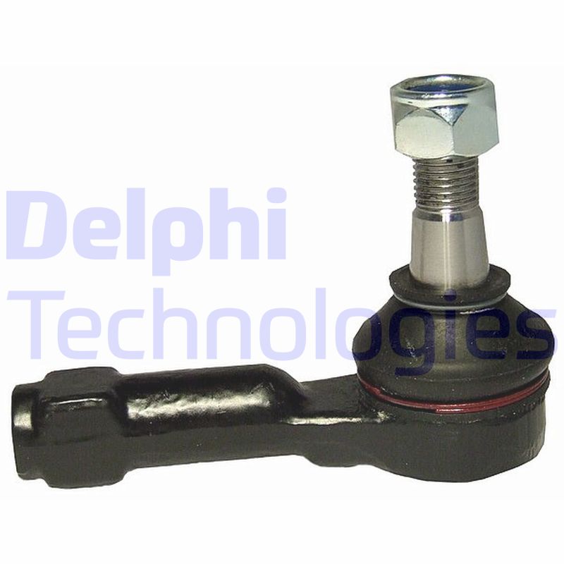 Delphi Diesel Spoorstangeind / Stuurkogel TA2087