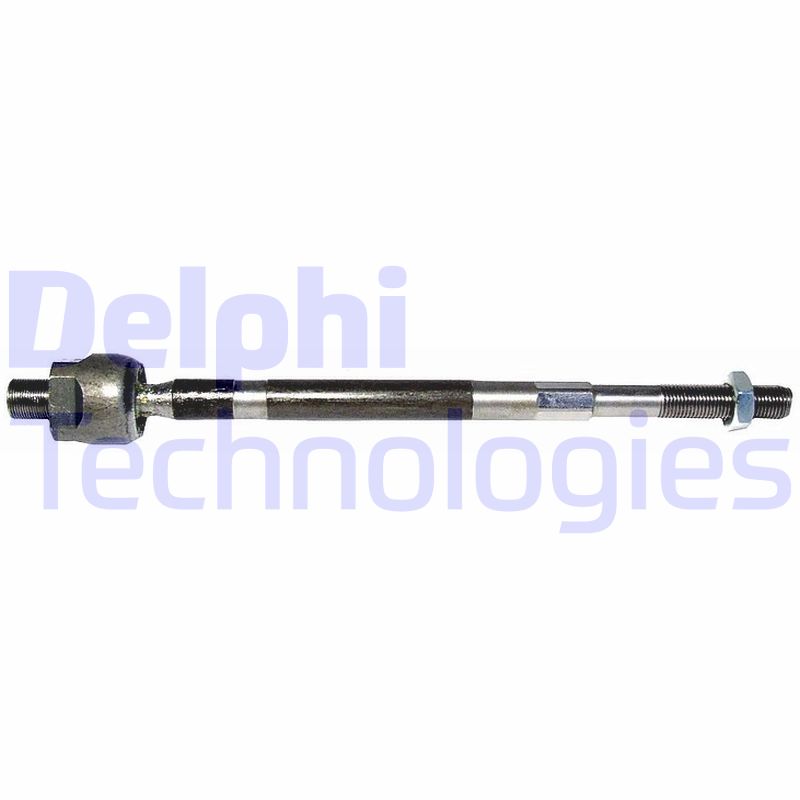 Delphi Diesel Axiaal gewricht / spoorstang TA2088