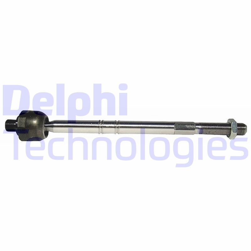 Delphi Diesel Axiaal gewricht / spoorstang TA2092