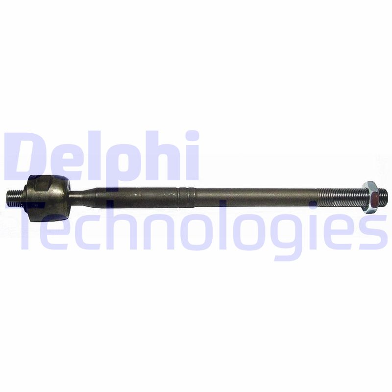Delphi Diesel Axiaal gewricht / spoorstang TA2093