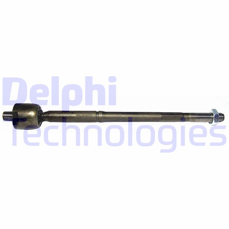Delphi Diesel Axiaal gewricht / spoorstang TA2099