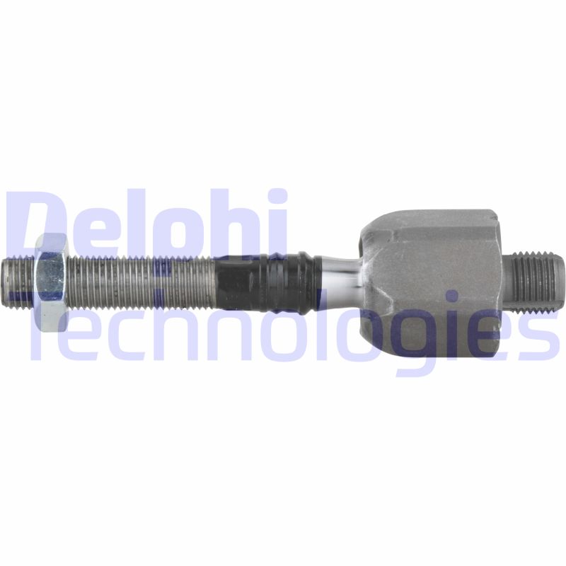 Delphi Diesel Axiaal gewricht / spoorstang TA2100