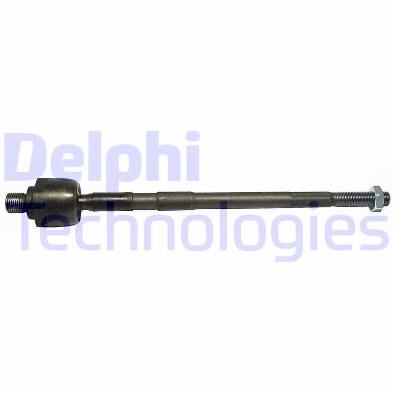 Delphi Diesel Axiaal gewricht / spoorstang TA2102