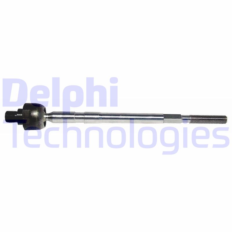 Delphi Diesel Axiaal gewricht / spoorstang TA2104