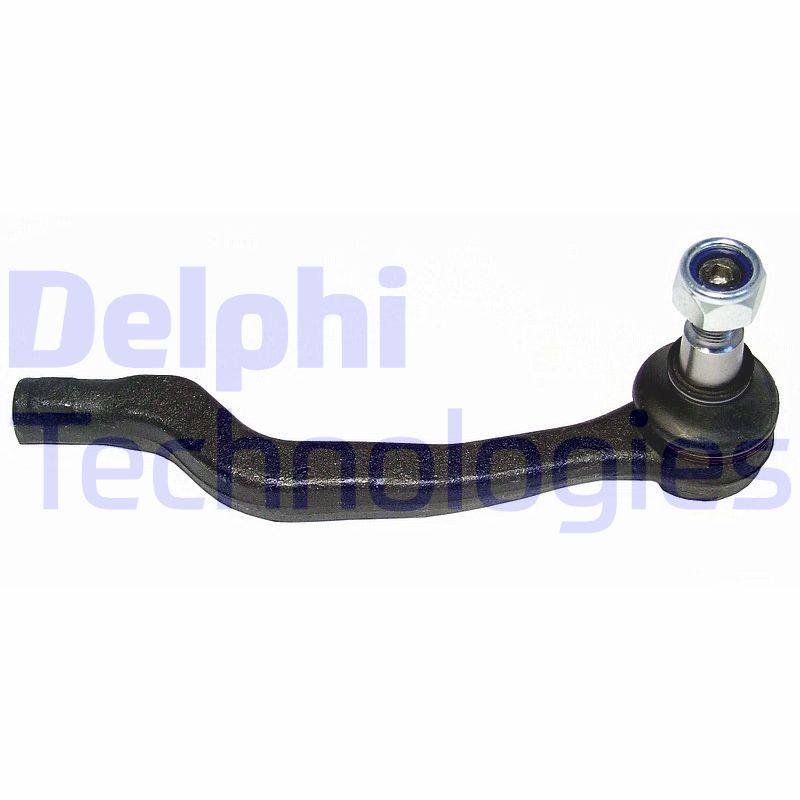 Delphi Diesel Spoorstangeind / Stuurkogel TA2106