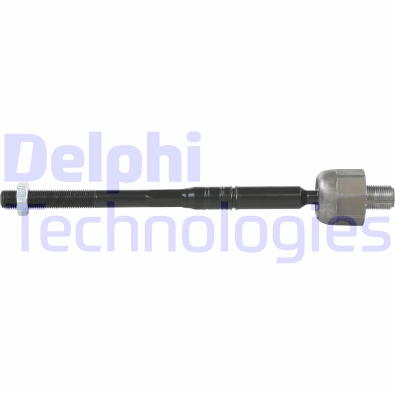 Delphi Diesel Axiaal gewricht / spoorstang TA2109