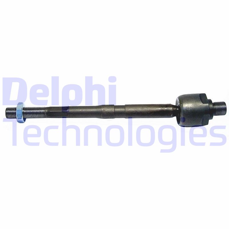 Delphi Diesel Axiaal gewricht / spoorstang TA2115