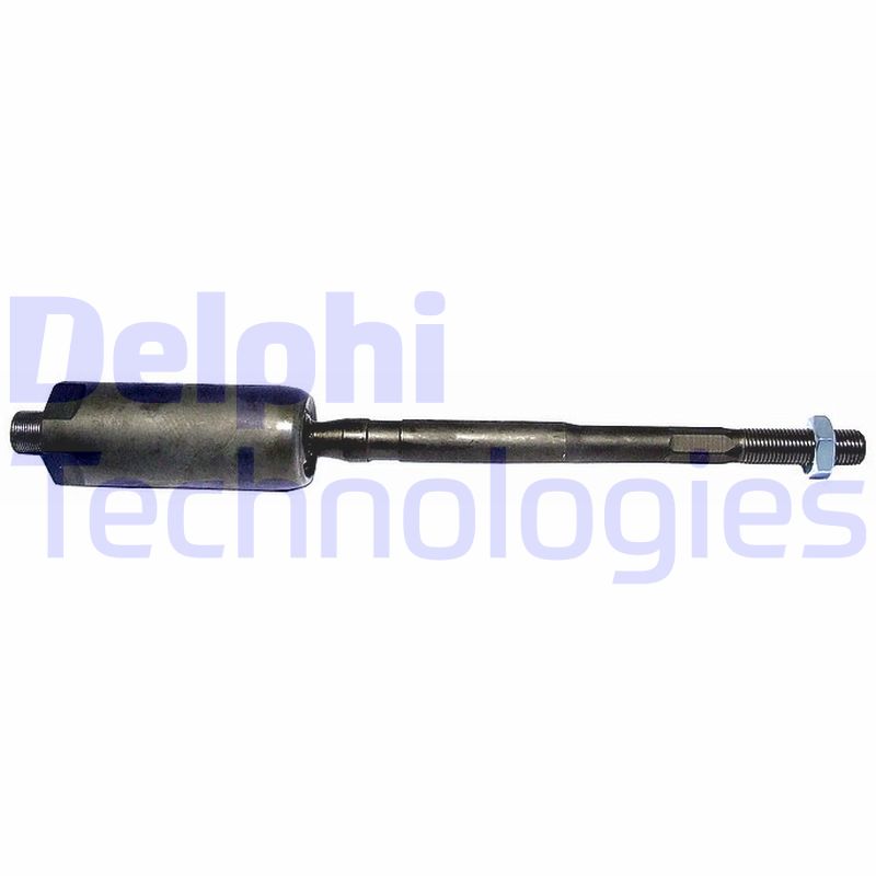 Delphi Diesel Axiaal gewricht / spoorstang TA2116