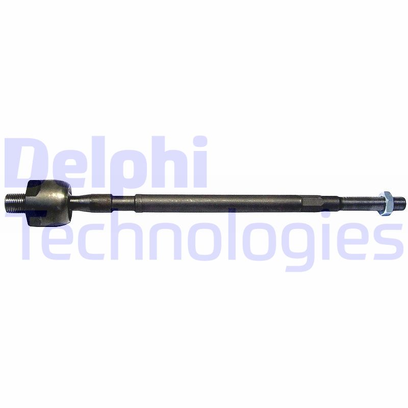 Delphi Diesel Axiaal gewricht / spoorstang TA2118