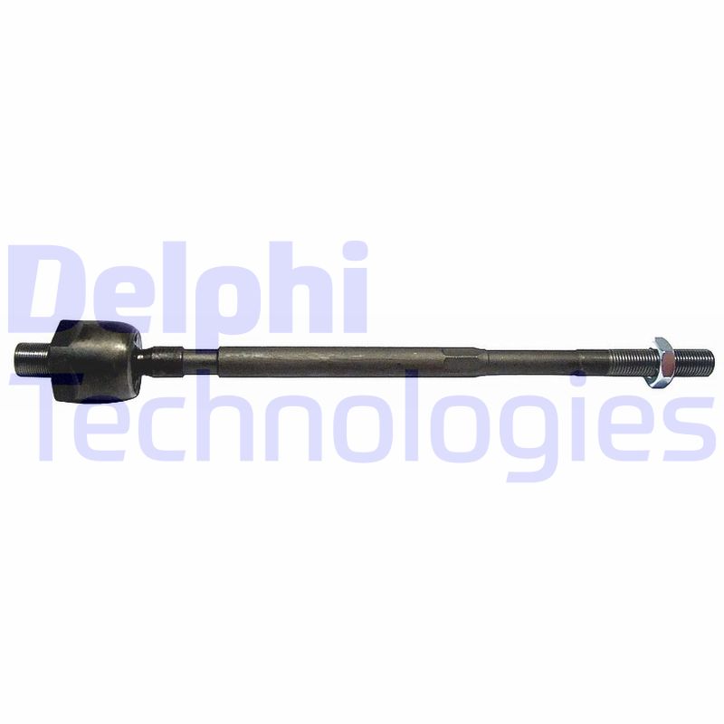 Delphi Diesel Axiaal gewricht / spoorstang TA2122