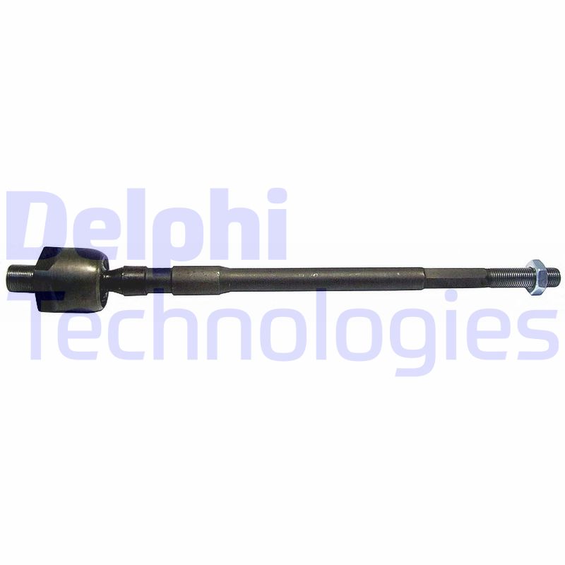 Delphi Diesel Axiaal gewricht / spoorstang TA2124