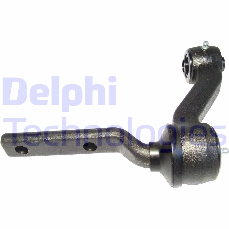 Delphi Diesel Hulpstuurarm TA2139
