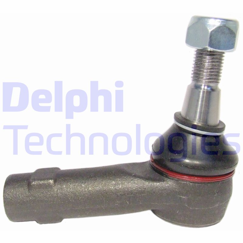Delphi Diesel Spoorstangeind / Stuurkogel TA2155