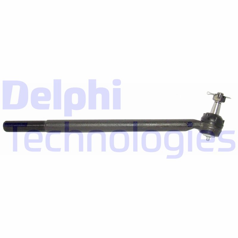 Delphi Diesel Spoorstangeind / Stuurkogel TA2159