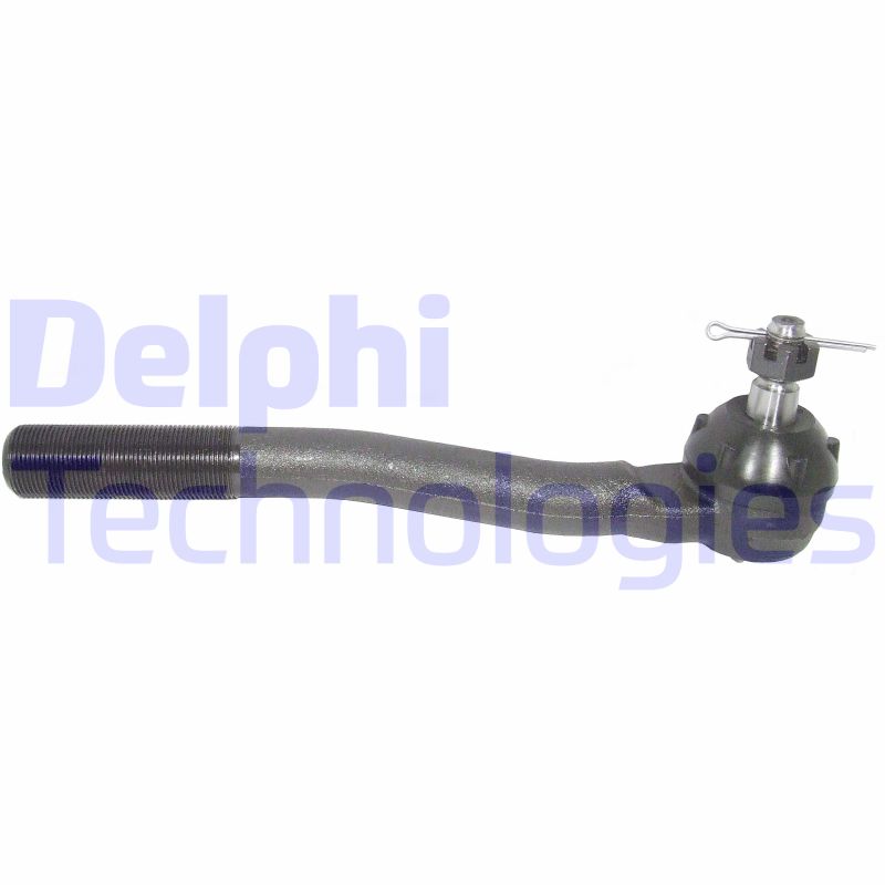 Delphi Diesel Spoorstang TA2191
