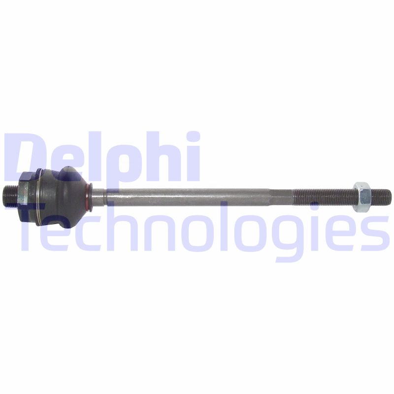 Delphi Diesel Axiaal gewricht / spoorstang TA2193