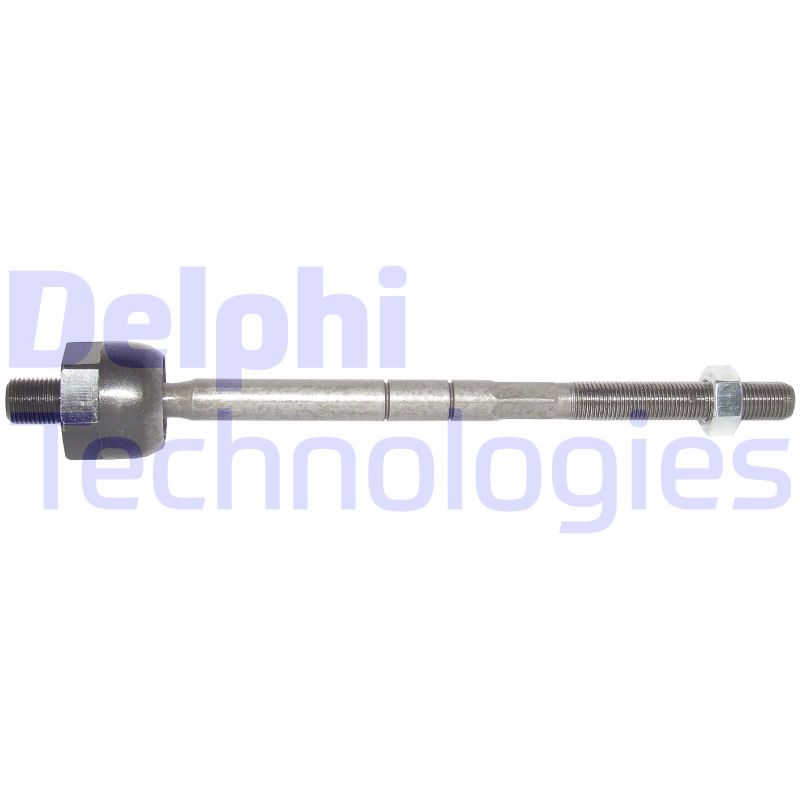 Delphi Diesel Axiaal gewricht / spoorstang TA2211